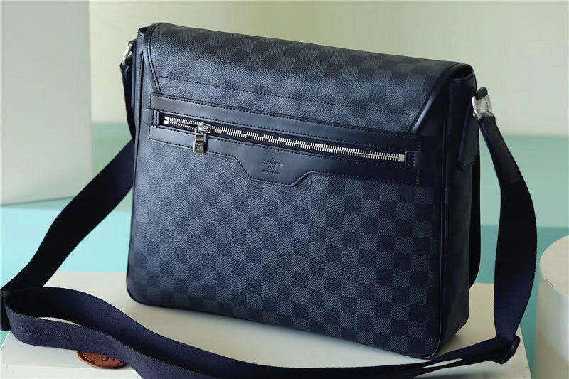 Glami Fashion Lu-Vi bags - 10317