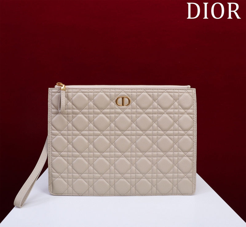 ELE - Dir Bags - 778