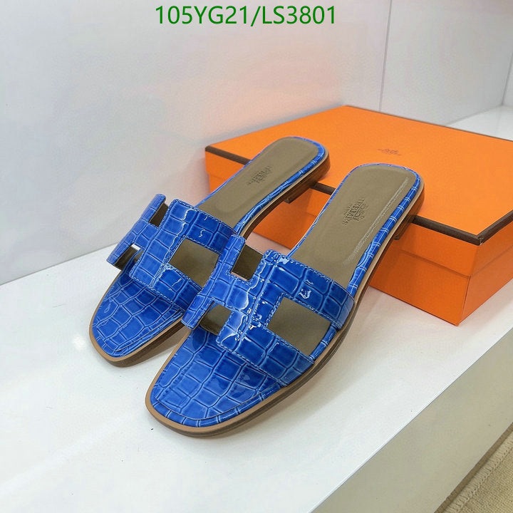 SAMC - HMS Women Shoes - 501