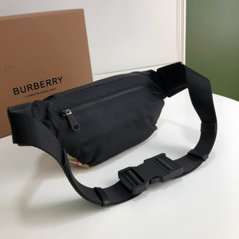 Glamy - BOR Bags - 847