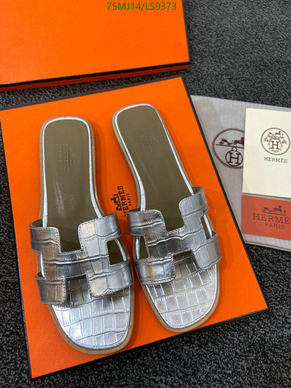SAMC - HMS Women Shoes - 467