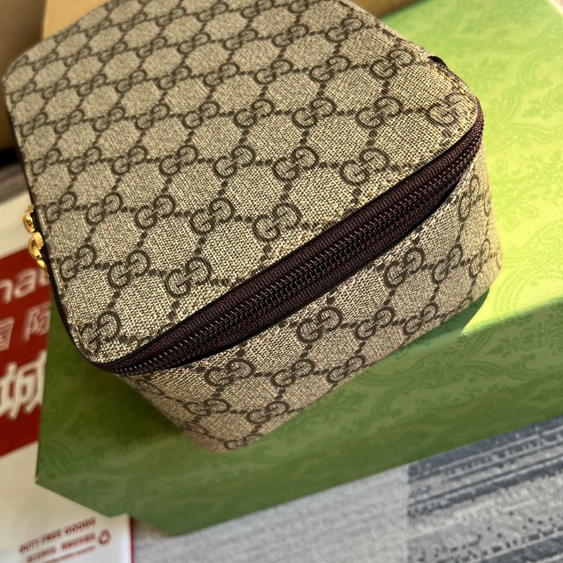 ELE - GG Bags - 646