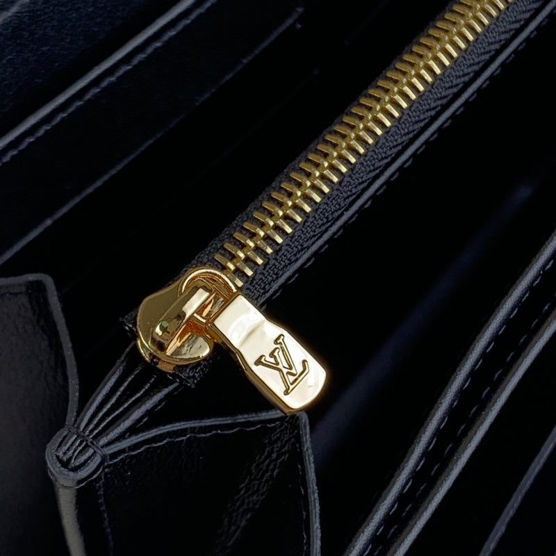 Satchel Bags - VL Bags - 3244