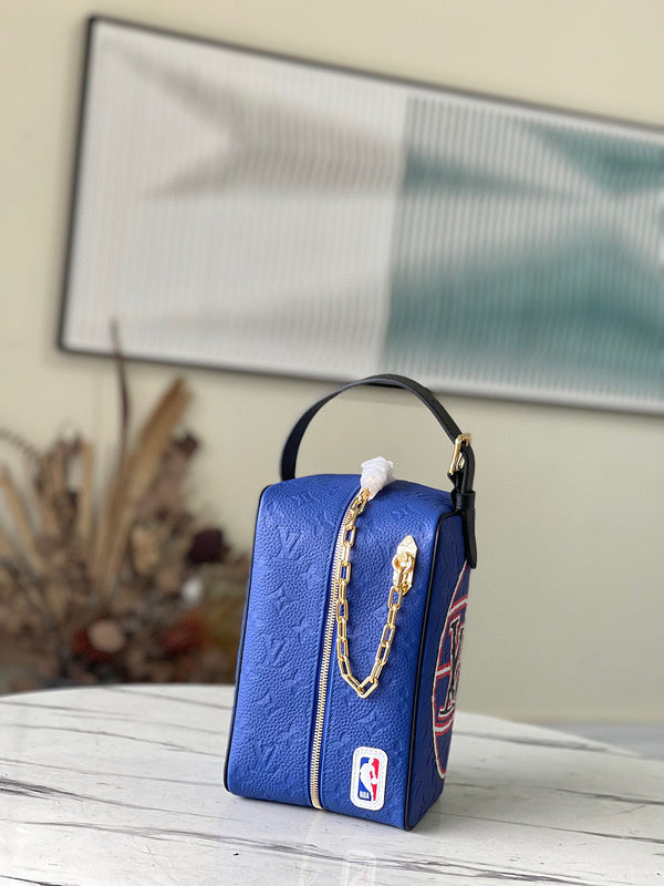GlamI Lu-Vi bags - 4919