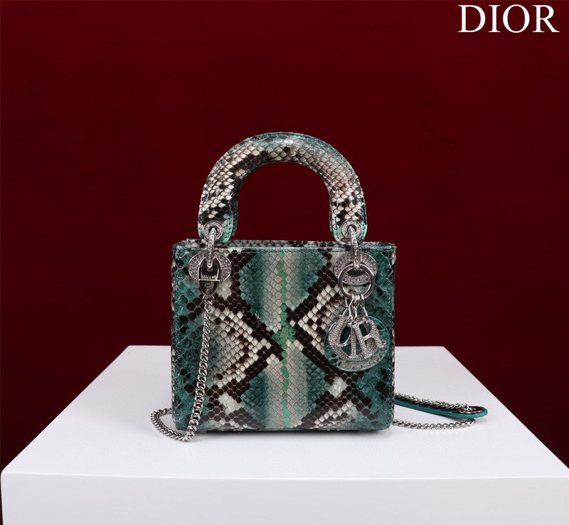 Glami - GLAMIr Bags - 1685
