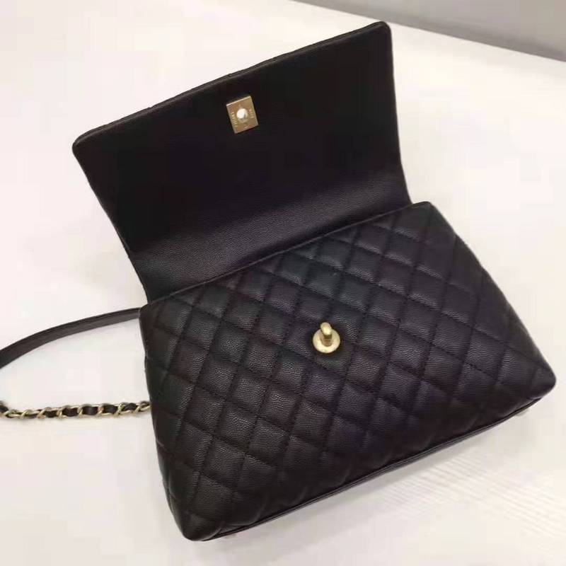 Satchel Bags - CHL Bags - 629