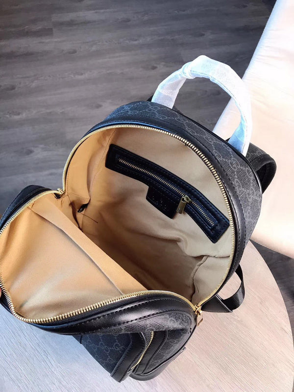 Satchel Bags - GCI Bags - 2361