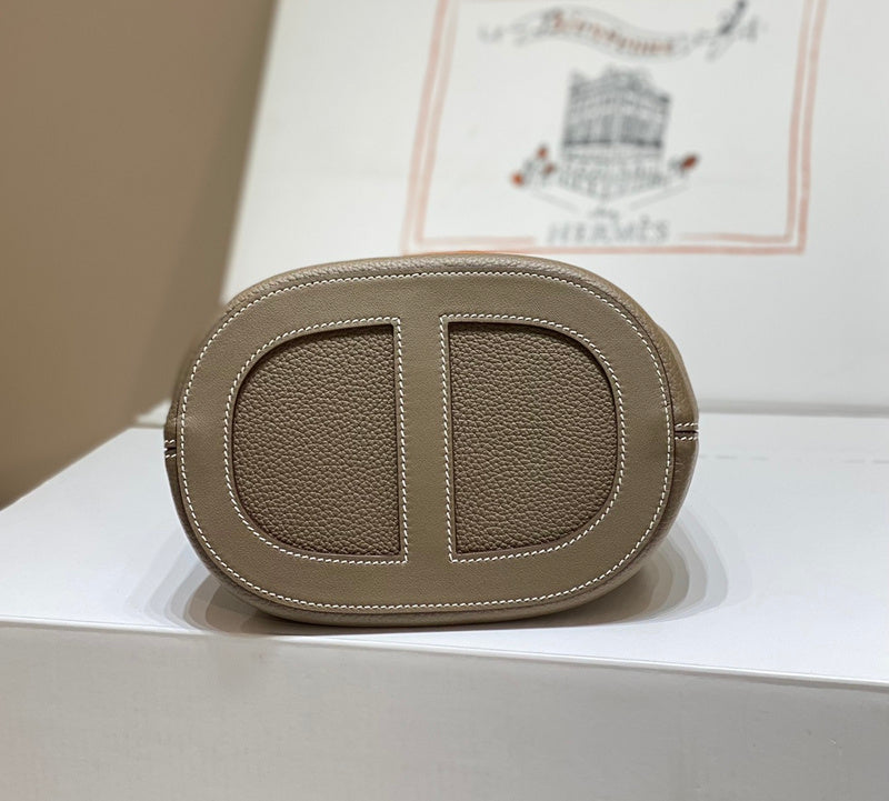 Glamy - HMS Bags - 474