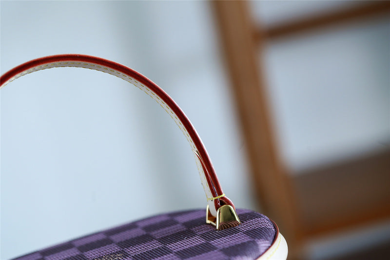 Glami Fashion Lu-Vi bags - 8617