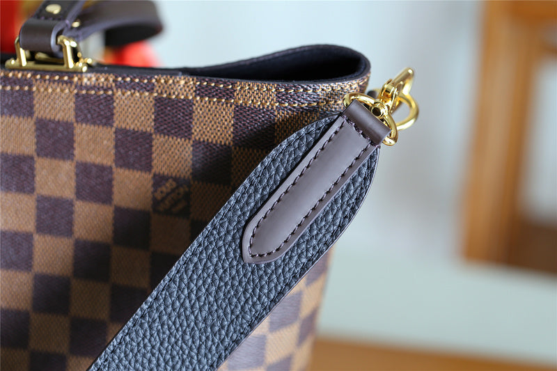 Satchel Bags - VL Bags - 7893