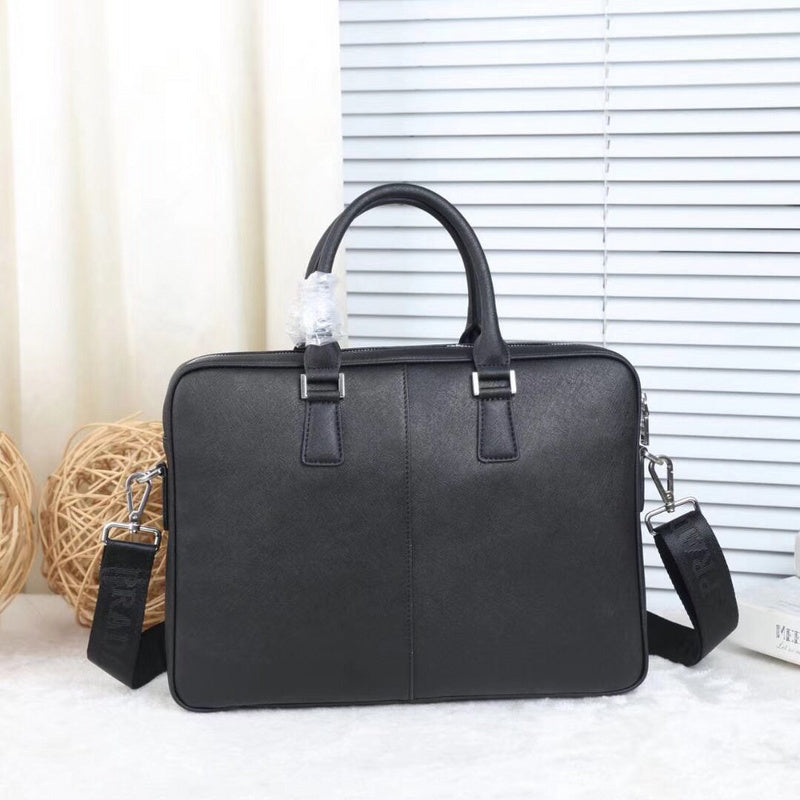 Satchel Bags - PDA Bags - 1086