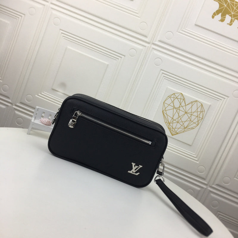 Satchel Bags - VL1 Bags - 718