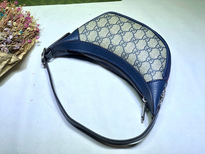 Satchel Bags - GCI Bags - 1559