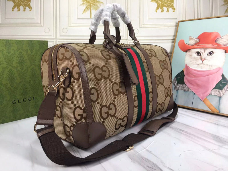 Satchel Bags - GCI Bags - 2470