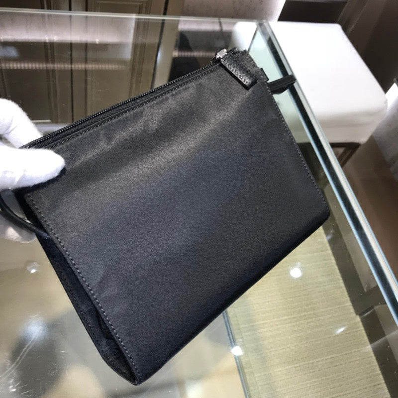 Satchel Bags - PDA Bags - 2876