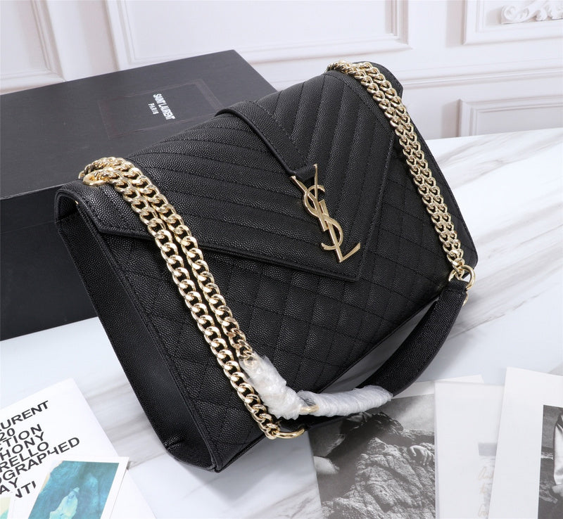 Satchel Bags - SLY Bags - 1716