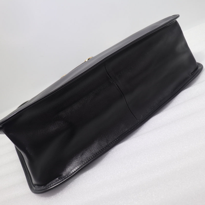 Satchel Bags - GCI Bags - 1785