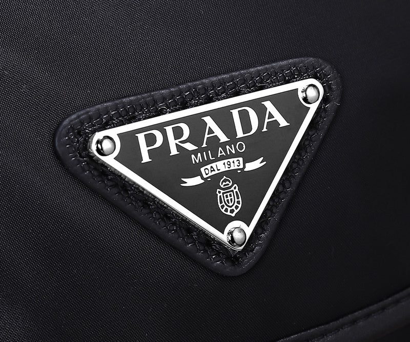Glamy - PD Bags - 1753