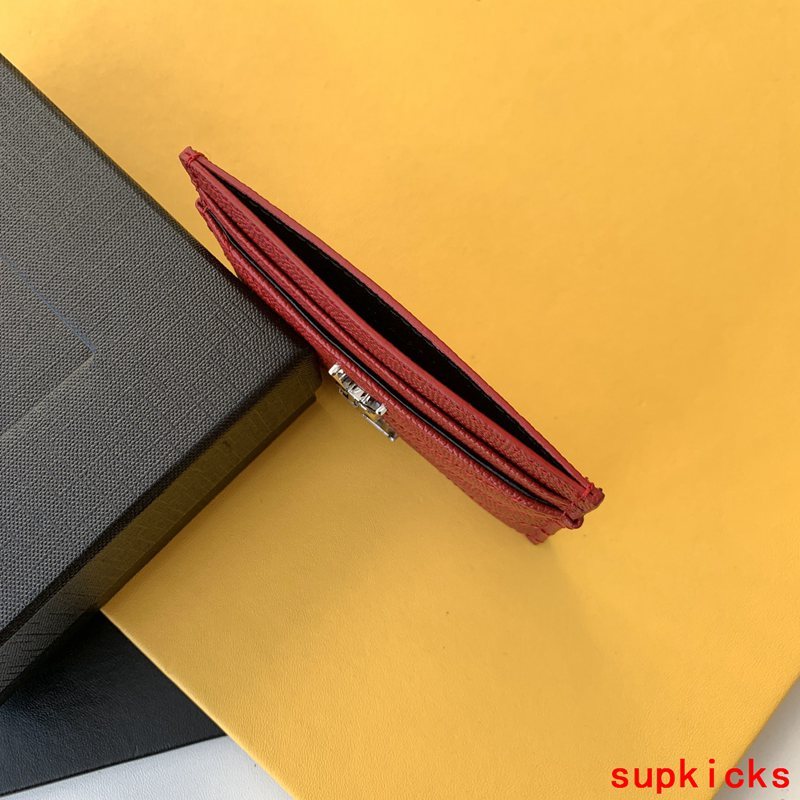 Glami- - Mix Wallets - 186