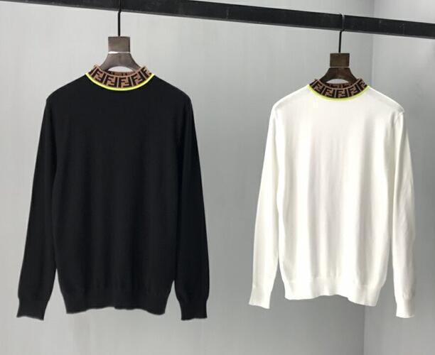 SAMC - FDE Clothes - 057