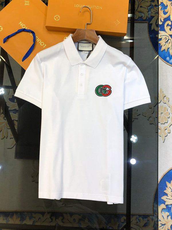 glami - Men T Shirts - 1077