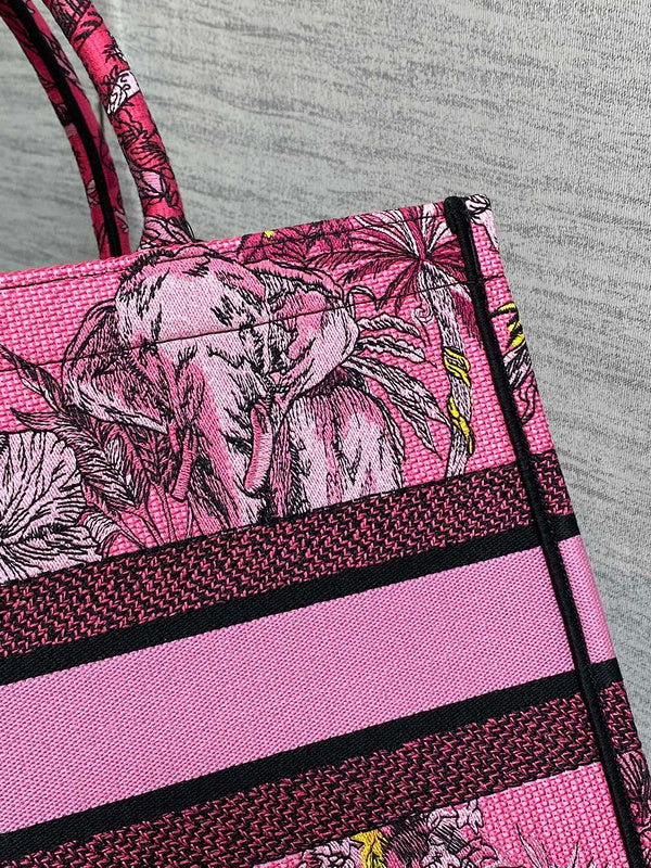 Glami Fashion - DIR Bags - 010