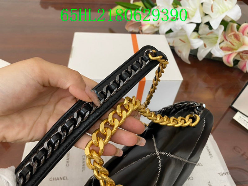 Glami - CHL Bags - 2526