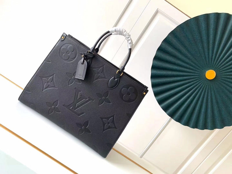 Satchel Bags - VL Bags - 1166