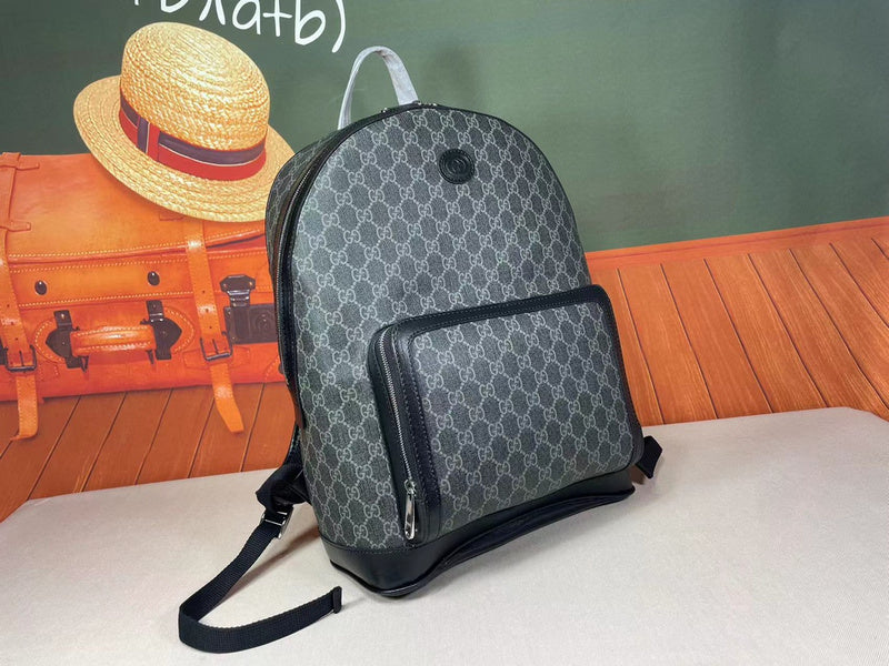 Satchel Bags - GCI Bags - 1582