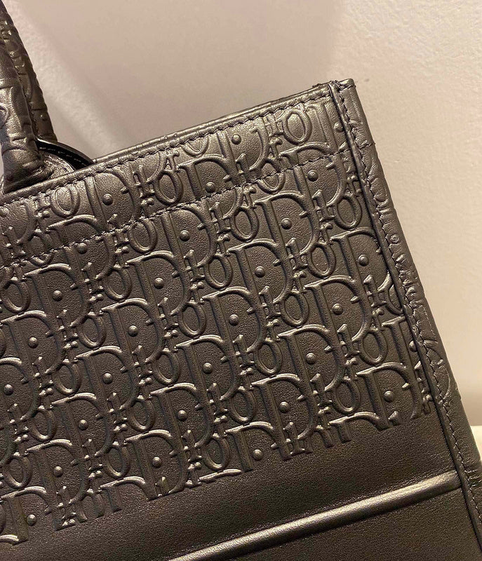 Glami - GLAMIr Bags - 507