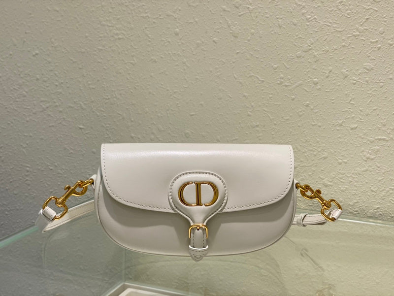 Satchel Bags - DOR Bags - 1337