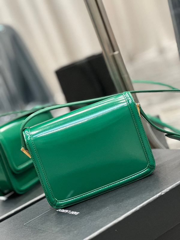 Glami Fashion - SLY Bags - 147