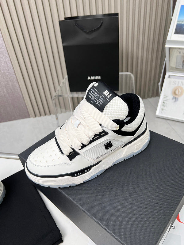 glami - AMIR Men Shoes - 561