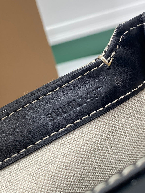 Glamy - BOR Bags - 1158