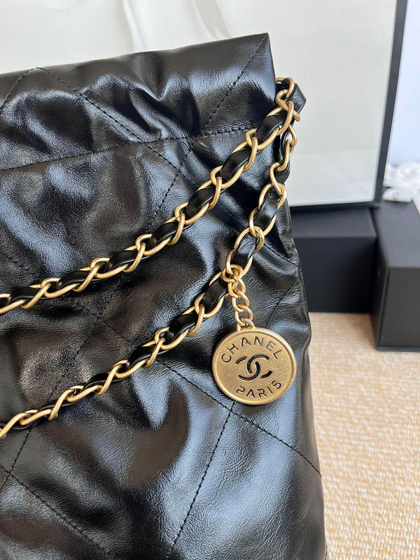 Satchel Bags - CHL Bags - 3232