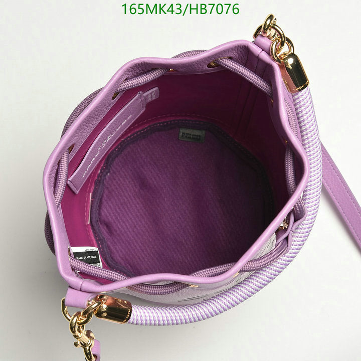 SAMC - MOJ Bags - 143