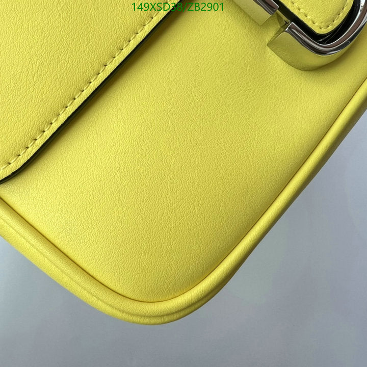 SAMC - MOJ Bags - 206