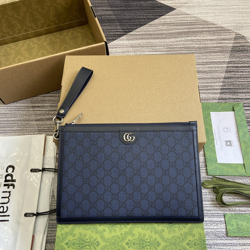 ELE - GG Bags - 041