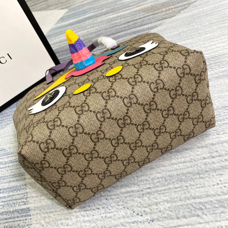 ELE - GG Bags - 2073
