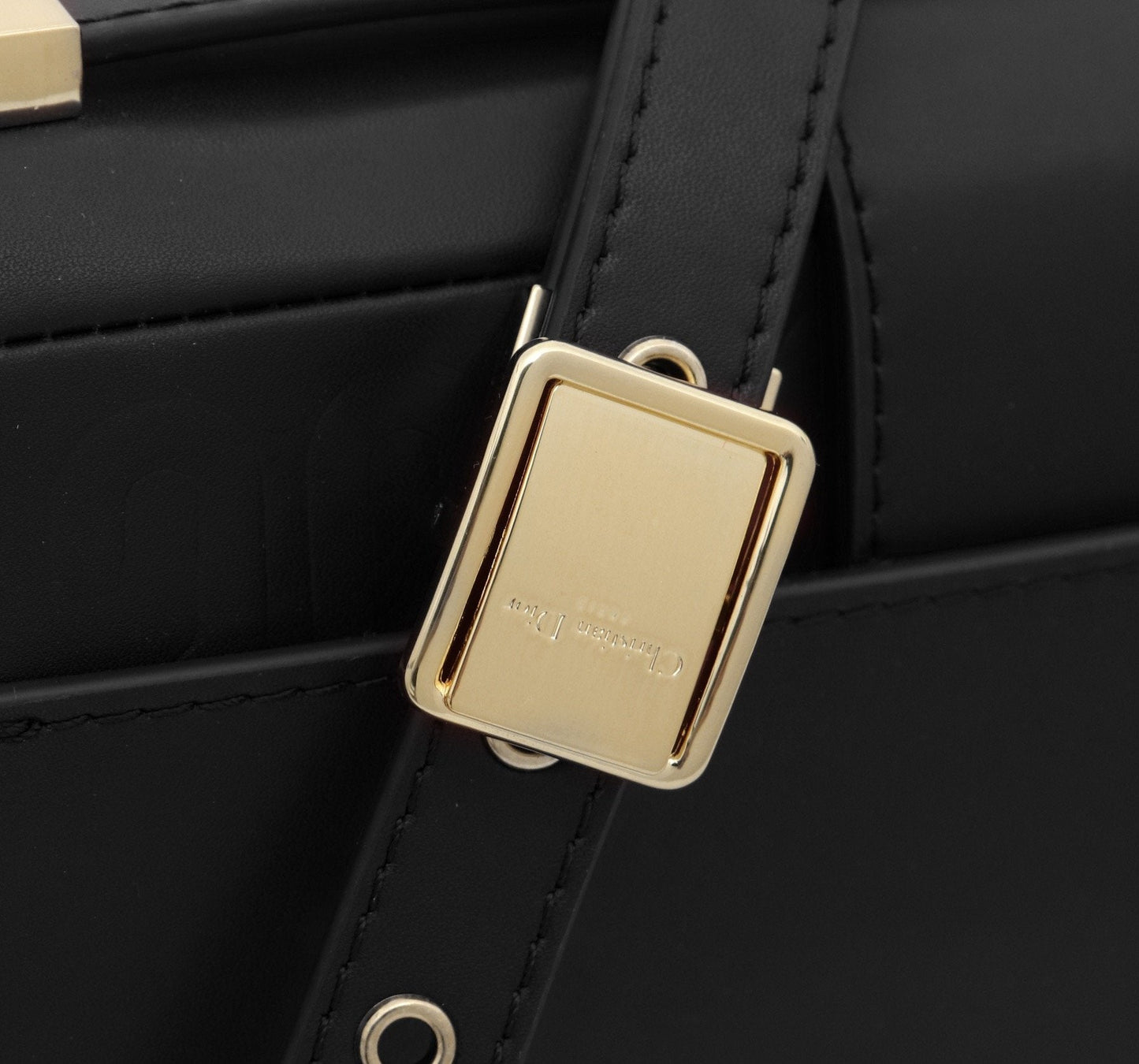 EN - New Arrival Bags DIR 149