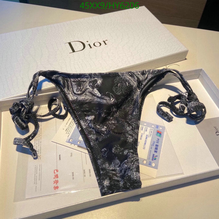 SAMC - DOR Swimsuits - 121