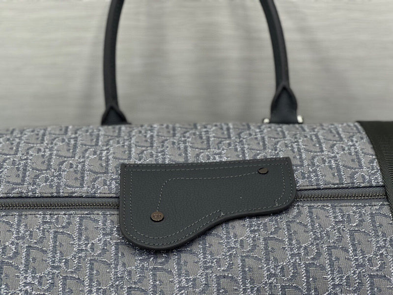 Glami Fashion - DIR Bags - 1392