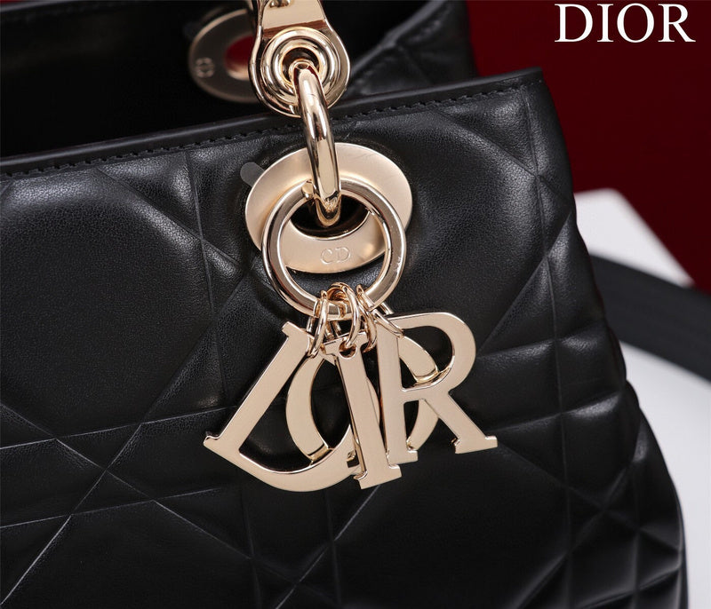 Glami Fashion - DIR Bags - 1432