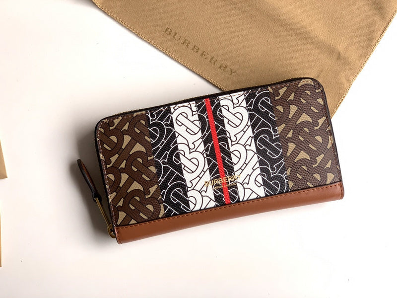 Glami Fashion -BBR Bags - 1495