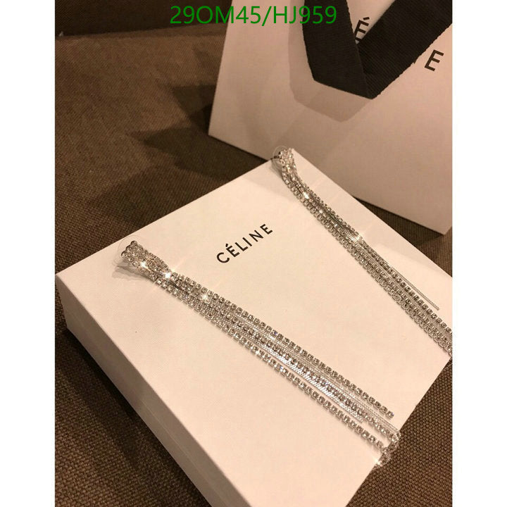 SAMC - COL Jewelry - 094