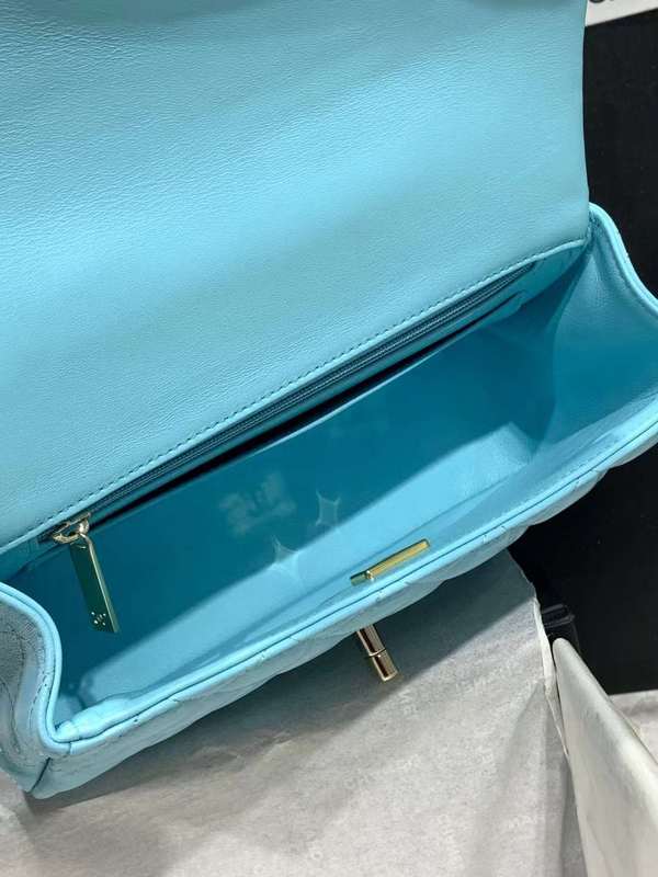 Satchel Bags - CHL Bags - 5843