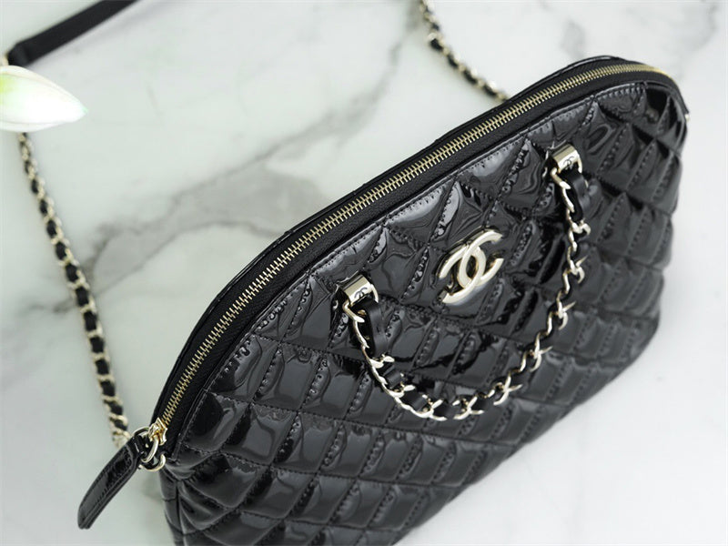 Glami- - CHL Bags - 371