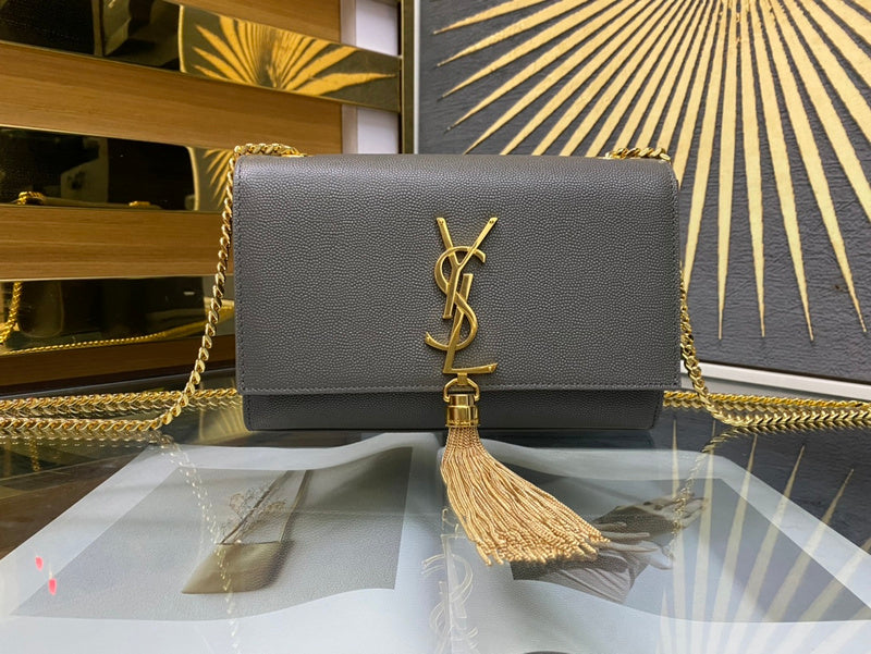 Glamy - YLS Bags - 708