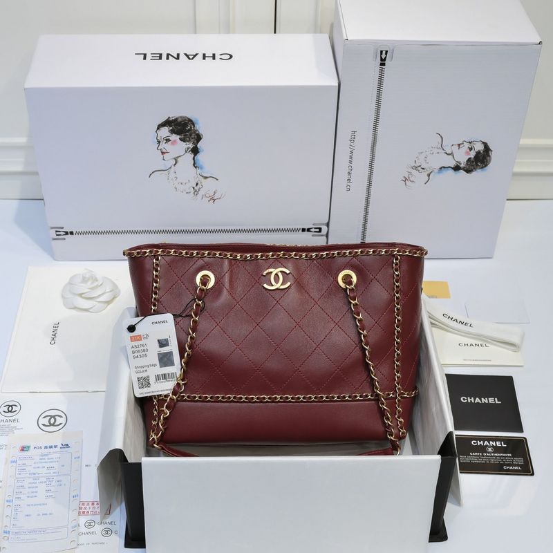 Glami-i - CHL Lady Bags - 708