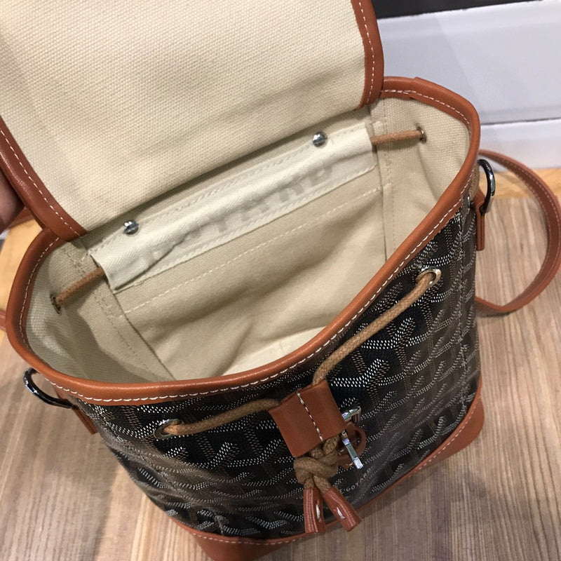 Glami-i - GYO Bags - 132